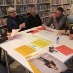 kis-V-edycja-9-warsztaty-IMG_0144