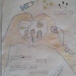 pandemia-konkurs-nowy-folder-20200624_101158