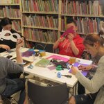 kis-V-edycja-7-warsztaty-IMG_0019