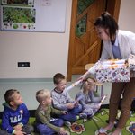 z-ksiazka-na-start-IMG_439090