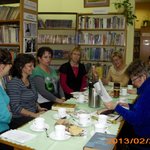 dkk22-02-13-IMG_0004