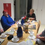 dkk2021-normand-IMG_0055