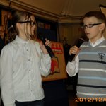 korczak-IMG_0031