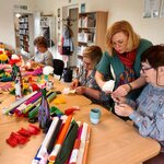 kielpino-2023-seniorzy-kwiaty-seniorzy66