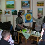 wiersze-S-Zielinski-Wiersze-i-obrazki-czyli-spotkanie-zw-St-Zielińskim-1200