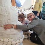 balwanek-nowy-folder-photo-2020-01-28-18-07-69