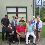 kis-IV-edycja-7-warsztaty-IMG_0066