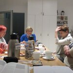 dkk2021-magia-ziol-IMG_0025