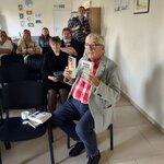 kielpino-2023-Jan-Stanislaw-Smalewski-jan44