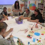 kis-IV-edycja-4-warsztaty-IMG_0237
