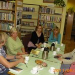 dkk22-06-11-IMG_0005