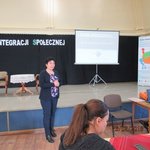 klub-integracji-spolecznej-rozpoczecie-projektu-IMG_0047