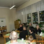 bradziaga-IMG_0025