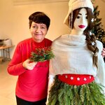 Kielpino2022-seniorzy-stroiki-IMG-20221207-WA0019