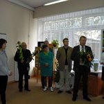 w-krainie-jezior-IMG_0060