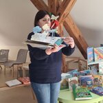 tydzien-bibliotek-kielpino2-IMG-20220516-WA0072