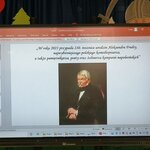 fredro-aniolek-IMG-20230304-WA0006