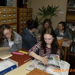 DZIENNIKARSTWO-IMG_0004