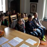 owce-sp-nr1-IMG_0013