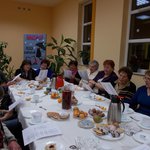 spotkanie-czwartkowe-12-02-DSCN0408