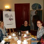 dkk23-11-16-IMG_0001