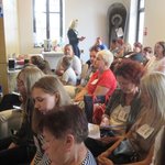 kis-IV-edycja-narodowe-czytanie-IMG_0049