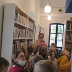 wypozyczalnia-dla-doroslych2021-IMG_0077