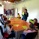 tydzien-bibliotek-kielpino-20220509_151140