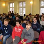 niepełnosprawni-IMG_0007