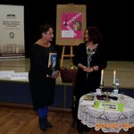 hanna-kowalewska-IMG_0133