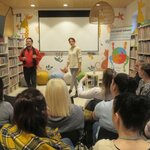 kis-V-edycja-5-warsztaty-IMG_0057