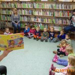 zajecia-wyp-dzieci-19-11-15-IMG_0009