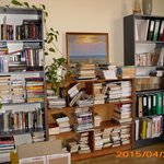 dzial-gromadzenia-dzial3