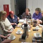 dkk-2020-12-02-IMG_0121