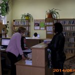 czytelnia-internetowa-IMG_0025