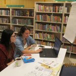 kis-II-edycja-kluby-20-11-IMG_0159