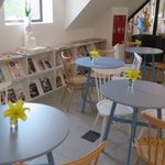 nowe-dzialy-IMG_0215