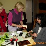 spotkanie-irena-kanpik-IMG_0041