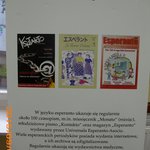 esperanto-IMG_0096