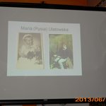 kobiety-piora-i-pazura-IMG_0017