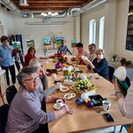 kielpino-2023-seniorzy-wielkanoc-IMG-20230301-WA0059