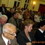 synak-o-chorobie-nieodwracalnej-IMG_0096