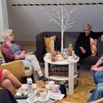 Karolina-2023-Dorośli-DKK-24-04-dkkk