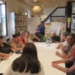 kis-IV-edycja-4-warsztaty-IMG_0230
