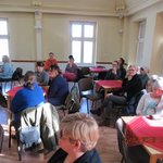 klub-integracji-spolecznej-rozpoczecie-projektu-IMG_0042