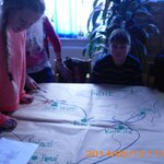 usmiech-Jana-Pawła-II-Staniszewo-IMG_0649