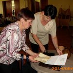 narodowe-czytanie-zdjecia-IMG_0089