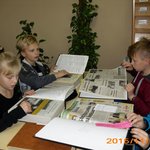 lekcja-regionalna-13-11-15-IMG_0047