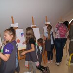 balladyna-kielpino-DSC09812