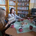 dkk-kielpino217-dkk-jesien-DSCN16333